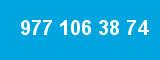 977 106 38 74
